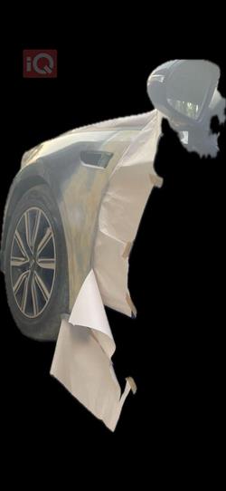 كيا اوبتيما